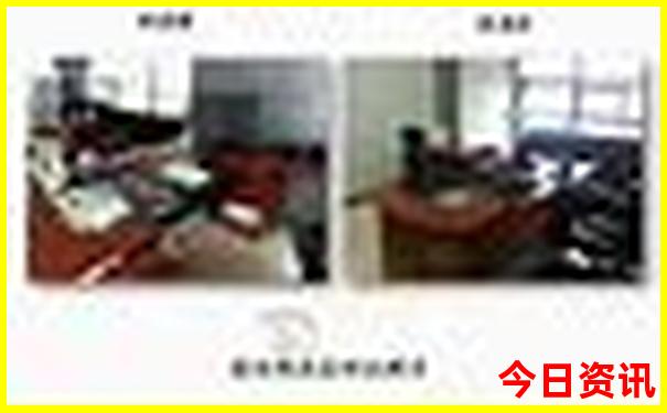 黑龙江十大著名景点