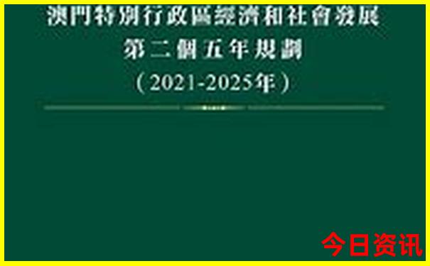 重庆周边凉快的旅游景点