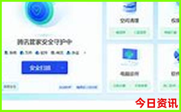 横店附近有什么好玩的景点