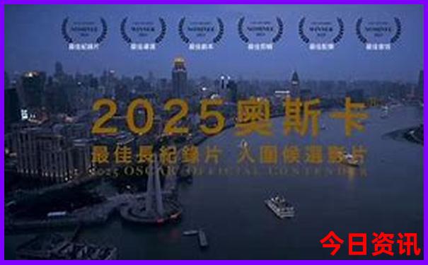 8岁小孩必去十大景点