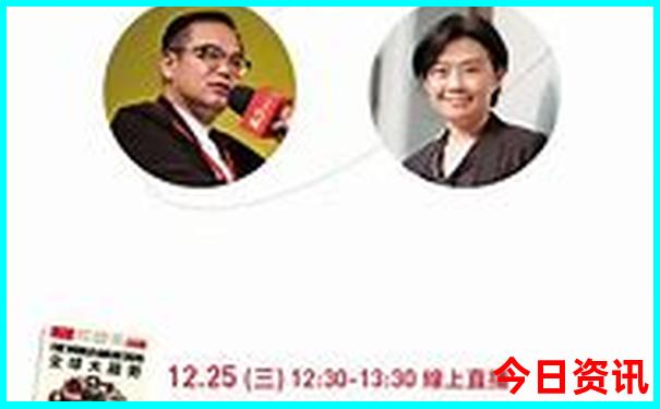 陕西黄龙必去三个景点