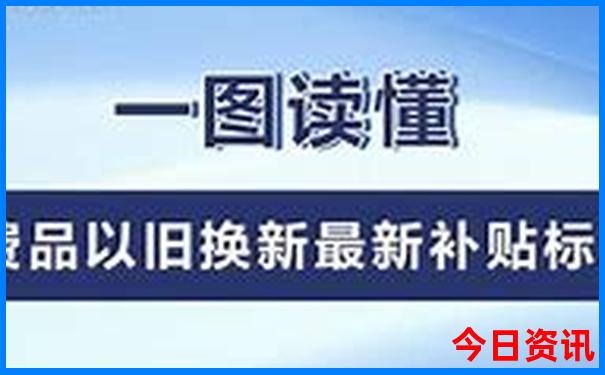 重庆哪里好耍一日游排行榜