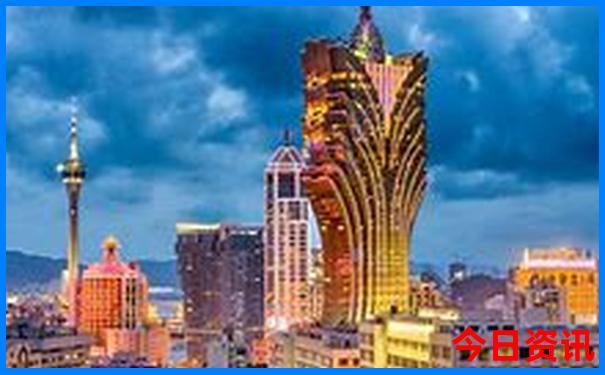 连云港旅游十大必去景点