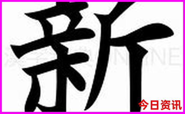 湖北有那些旅游景点