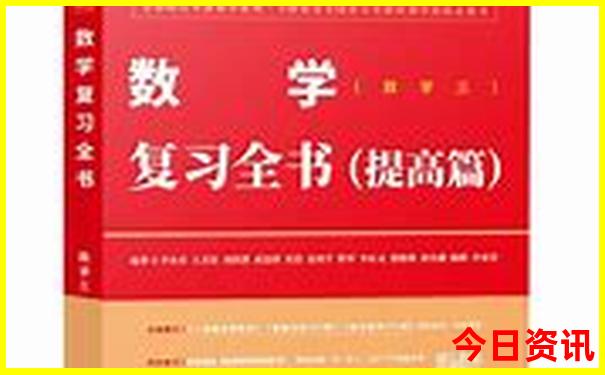 南昌景区排名一览表