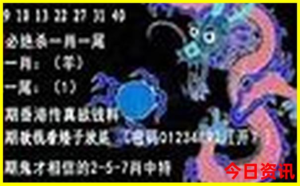 夏天最佳避暑胜地